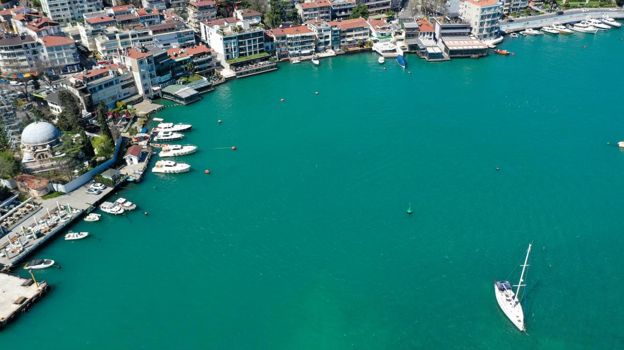 istanbul5