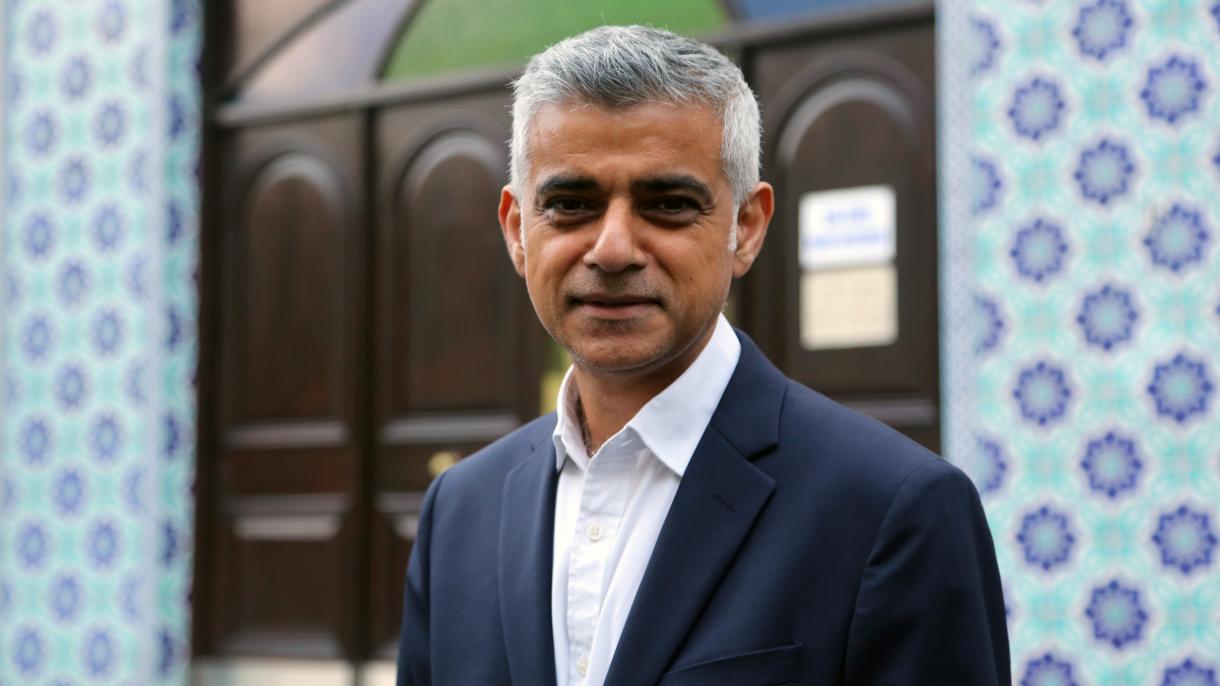 sadiq sadik khan han.jpg