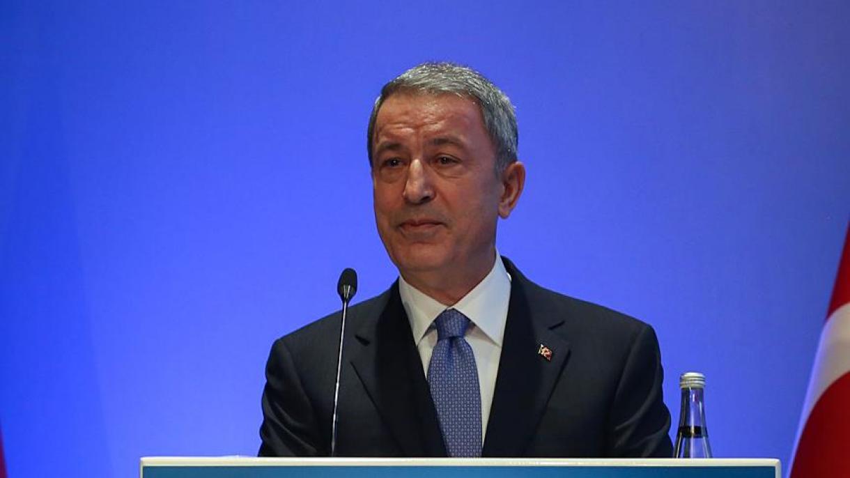 აქარი: „მემბიჯში წინსვლა შეინიშნება“