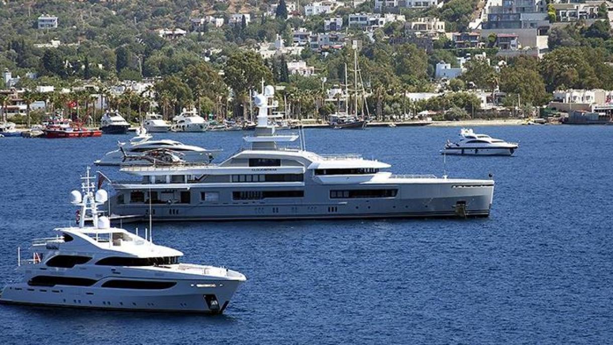 bodrum mega yatlar.jpg
