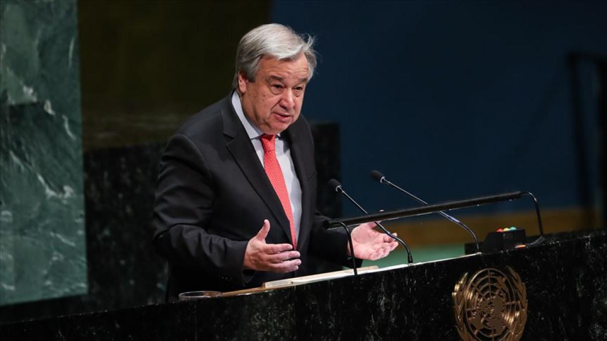 guterres.jpg