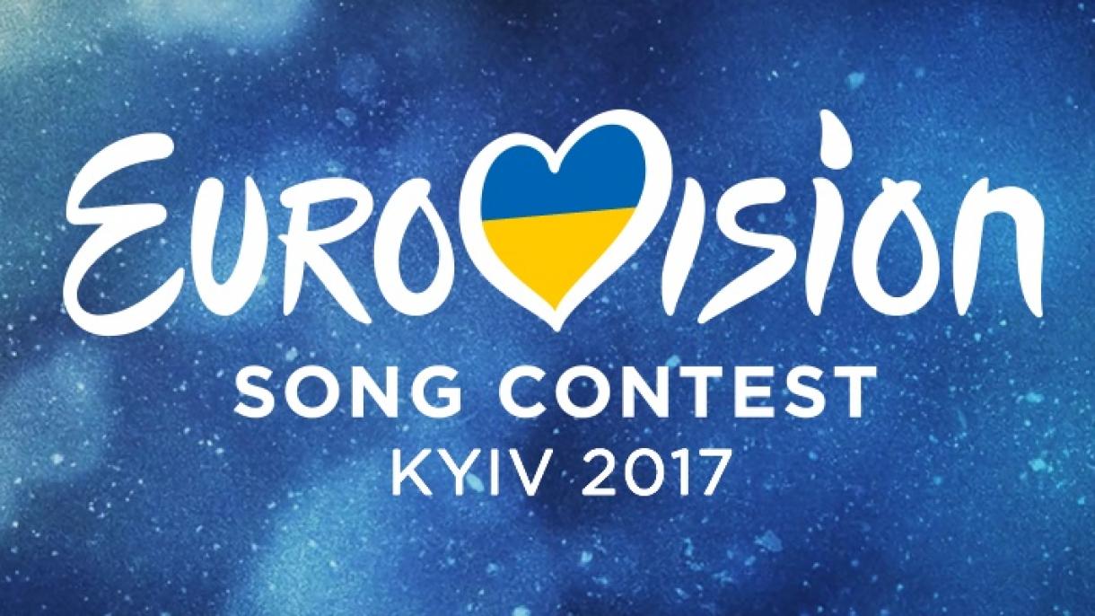 Kievi dënon kërkesën e Eurovizionit për të pranuar këngëtaren ruse