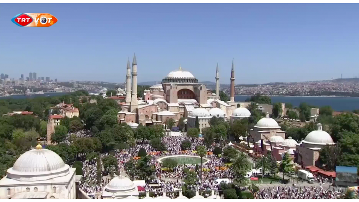 Ayasofya camii.png