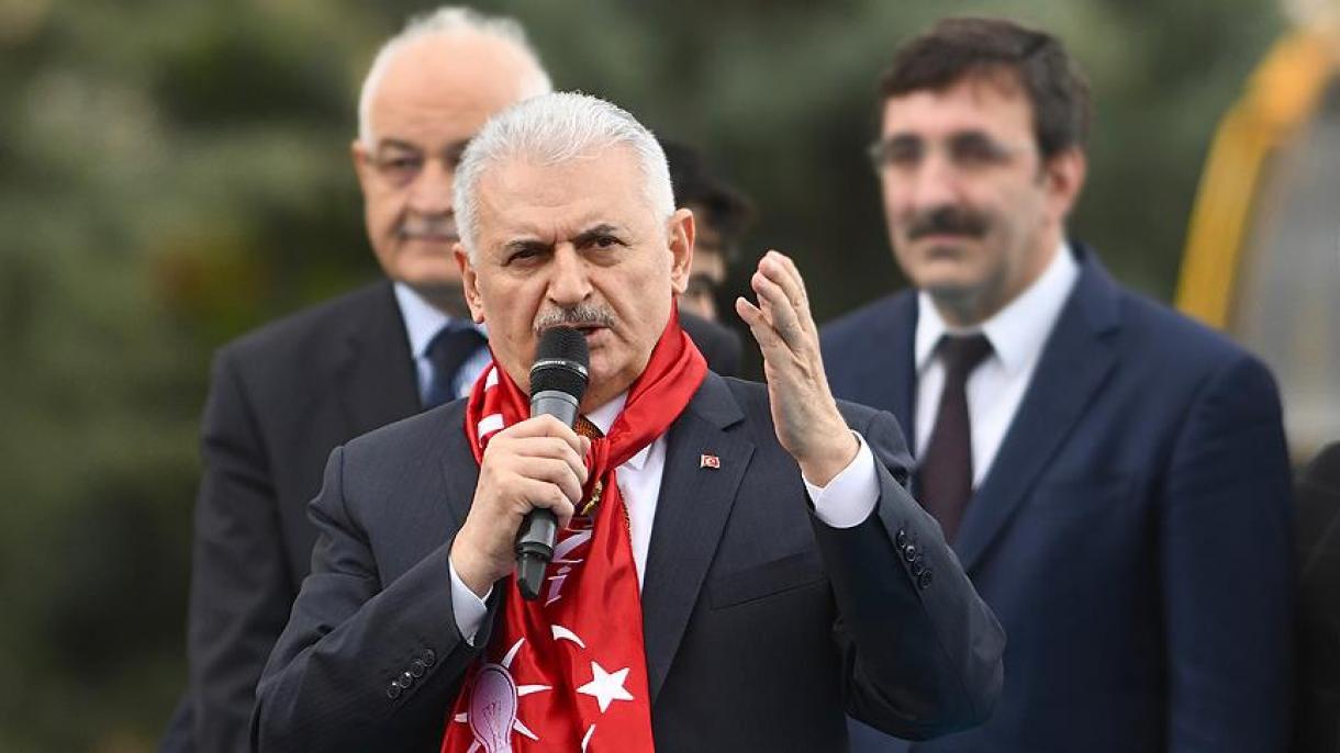 “Илeбeздә,төбәктә тынычлык,иминлeк урнaштыру- бeзнeң бeрeнҗe чирaттaгы мәсьәләбeз”