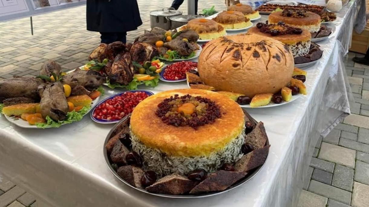 Lənkəran III Çay, Çəltik, Sitrus Festivalı_02.jpg