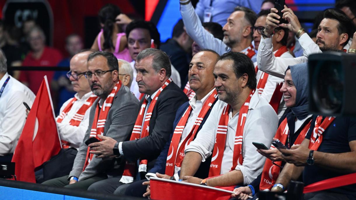 A Milli Kadın Voleybol Takımı.jpg