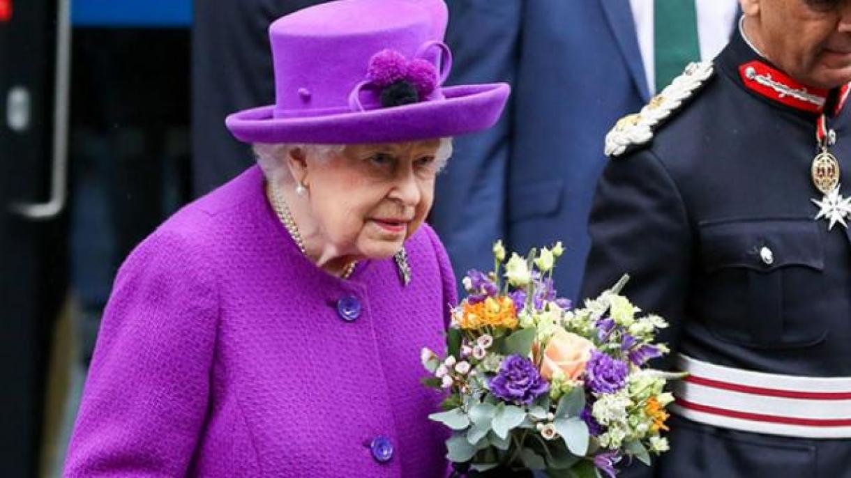 elizabeth.jpg