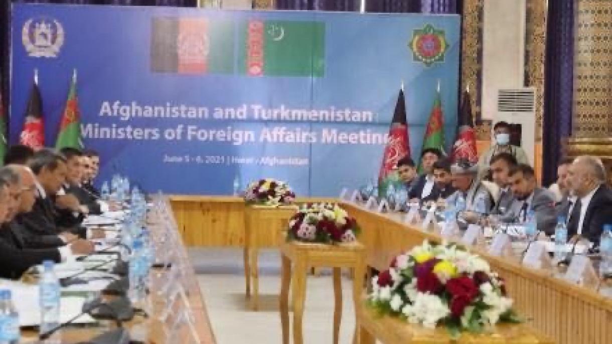 Türkmenistan’dan Afganistan’a Enerji ve Ulaştırma Projeleri için çalışma ziyareti 4.jpg