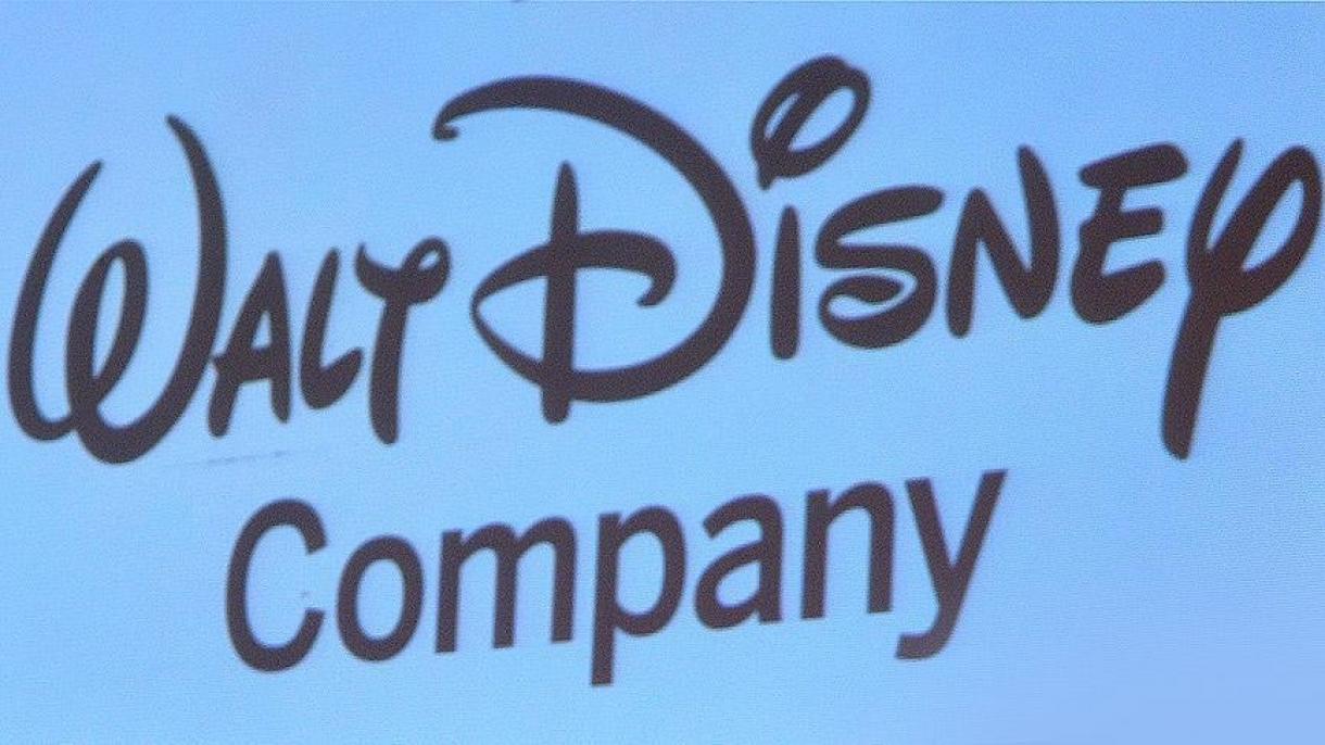 Walt Disney suspende todas sus actividades en Rusia, incluidas las giras de National Geographic