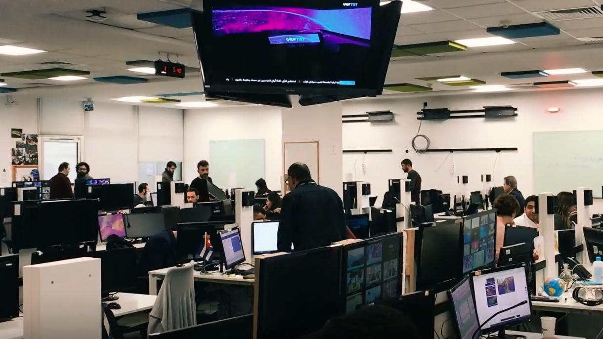 trt arapca.jpg