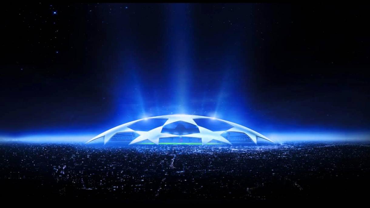 Liga e Kampioneve - Përcaktohen çiftet e çerekfinales