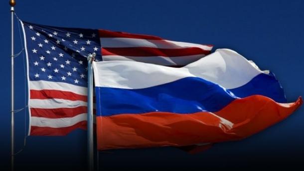俄罗斯与美国就哈莱普停火问题达成协议