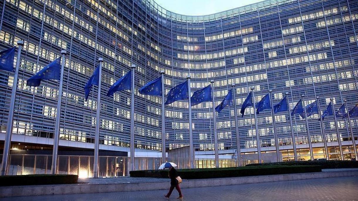 طرح اتحادیه اروپا برای حفاظت از خبرنگاران
