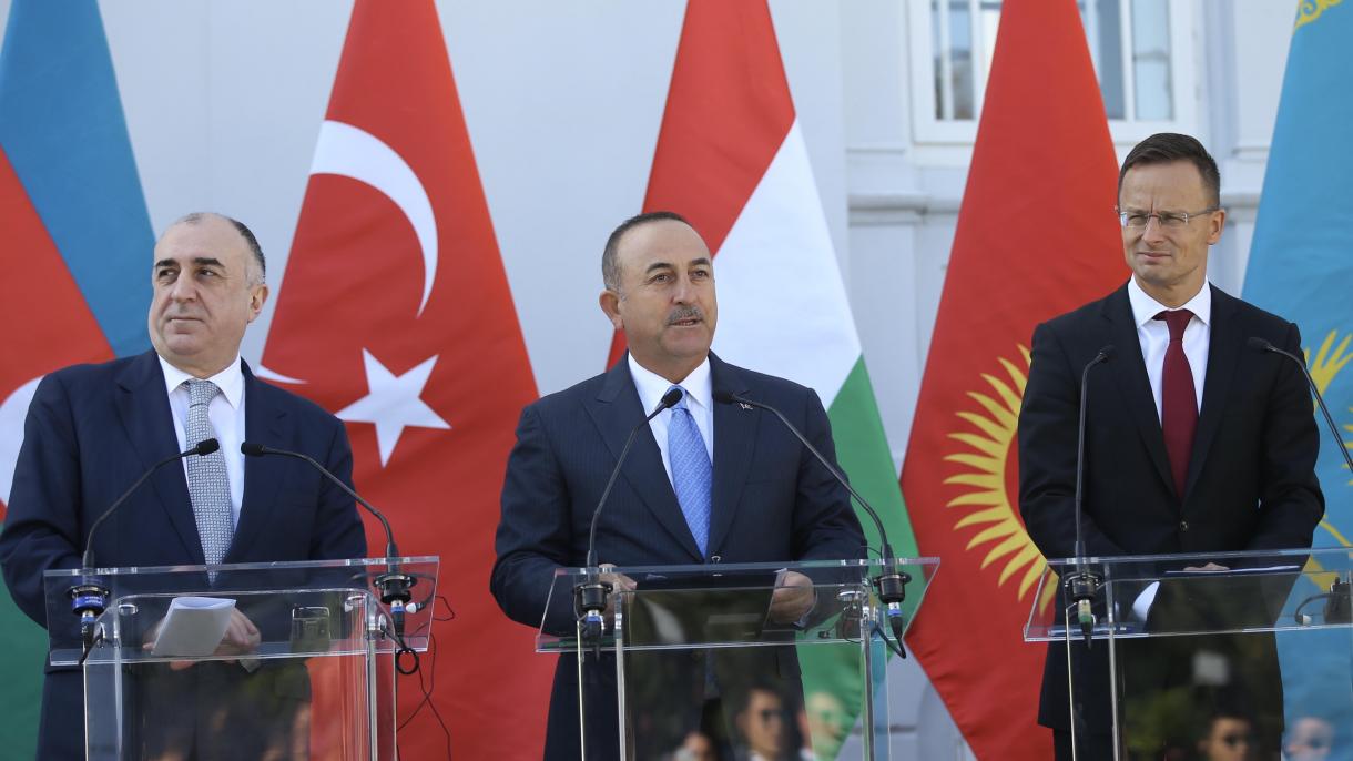 Turk kenesi macaristan1.jpg