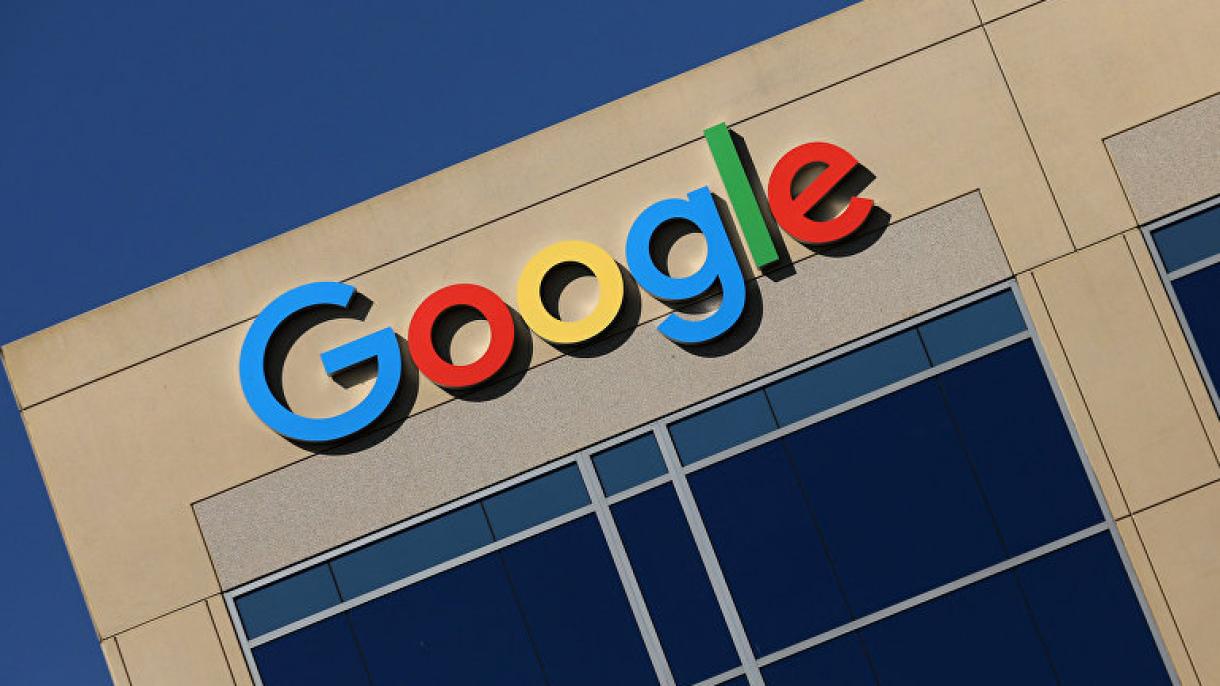 Belçika “Google”u məhkəməyə verəcəyini bildirdi