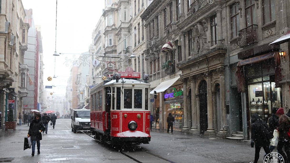 İstanbul 6.png
