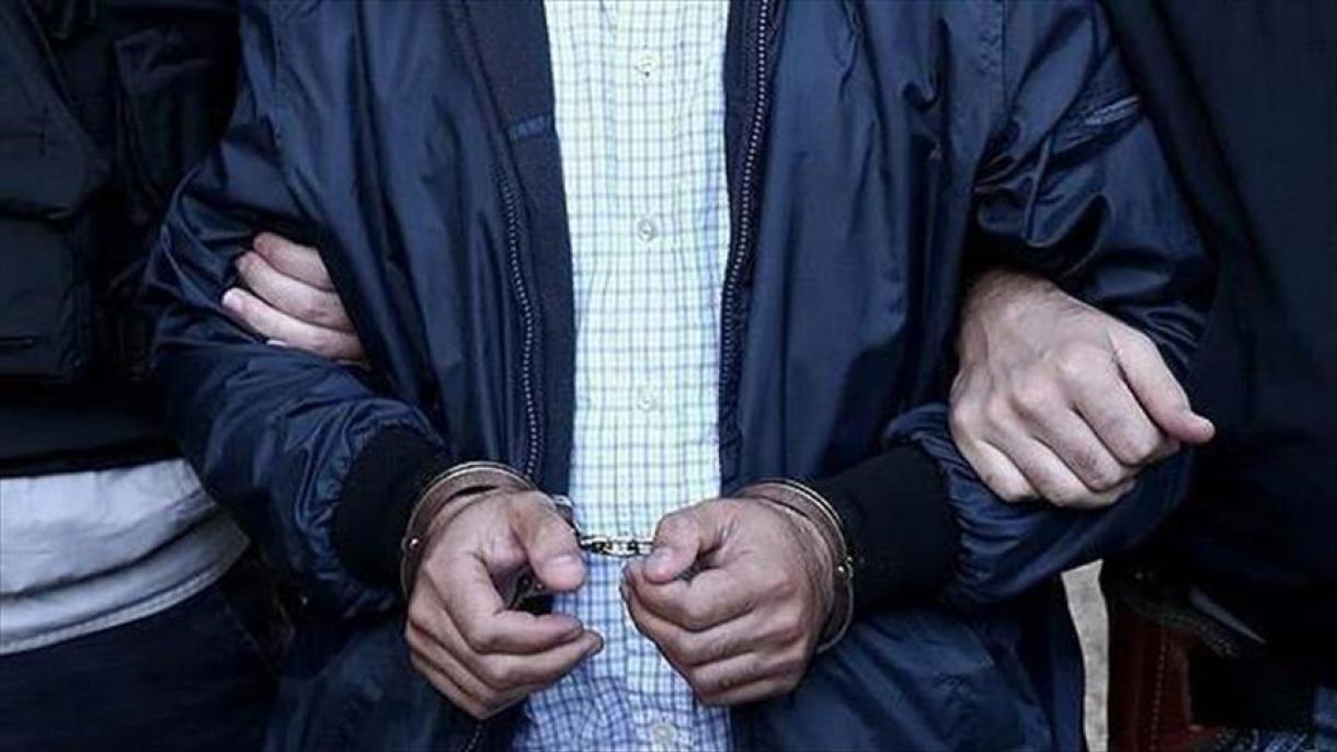 Austri - 24 shtetas të Serbisë në pranga për kontrabandim të drogës