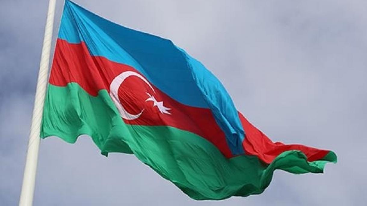 阿塞拜疆针对伊朗间谍网展开行动