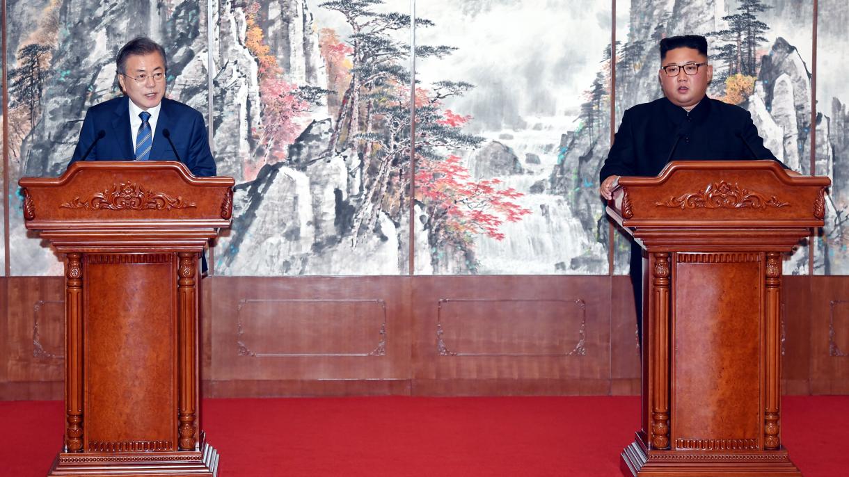 moon jae-in-kim jong-un.jpg