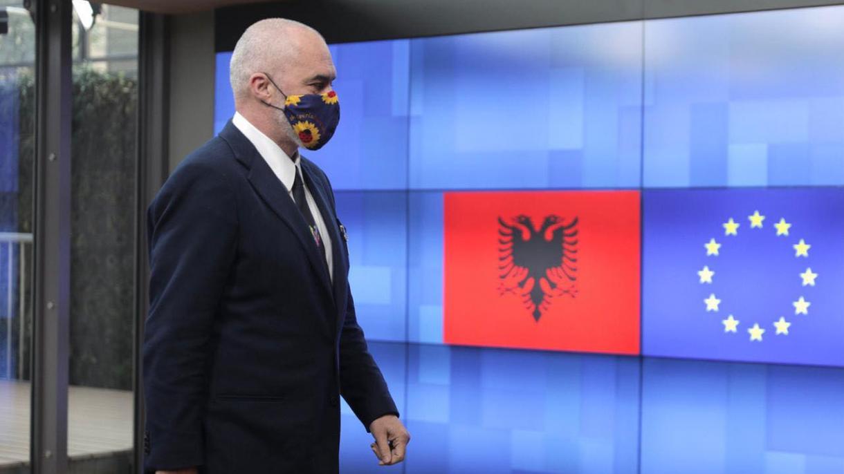 Edi Rama_Brüksel_Arnavutluk-Avrupa Birliği Ortaklık Konseyi.jpg