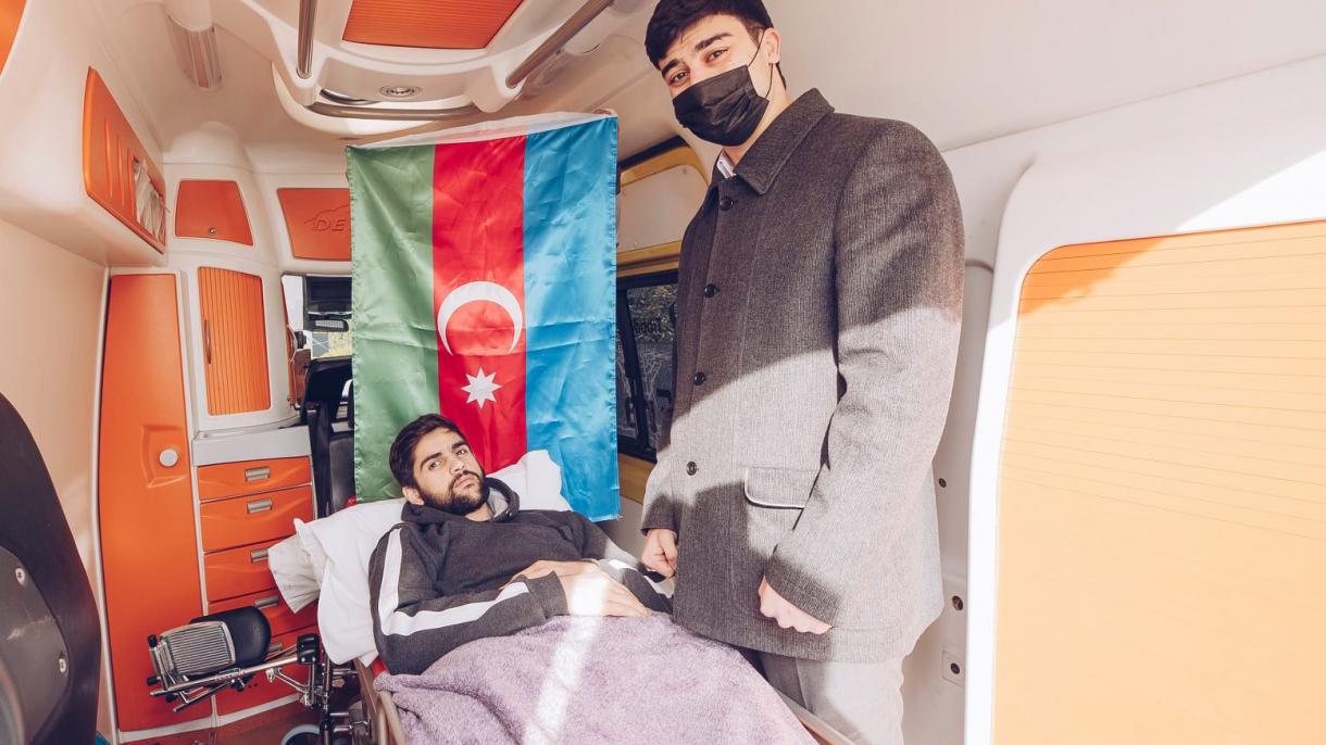 Gazi-Azerbaycan-2.jpg