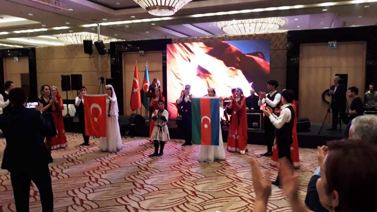 Numunevi hekim olmağa doğru VI forum_04.jpg