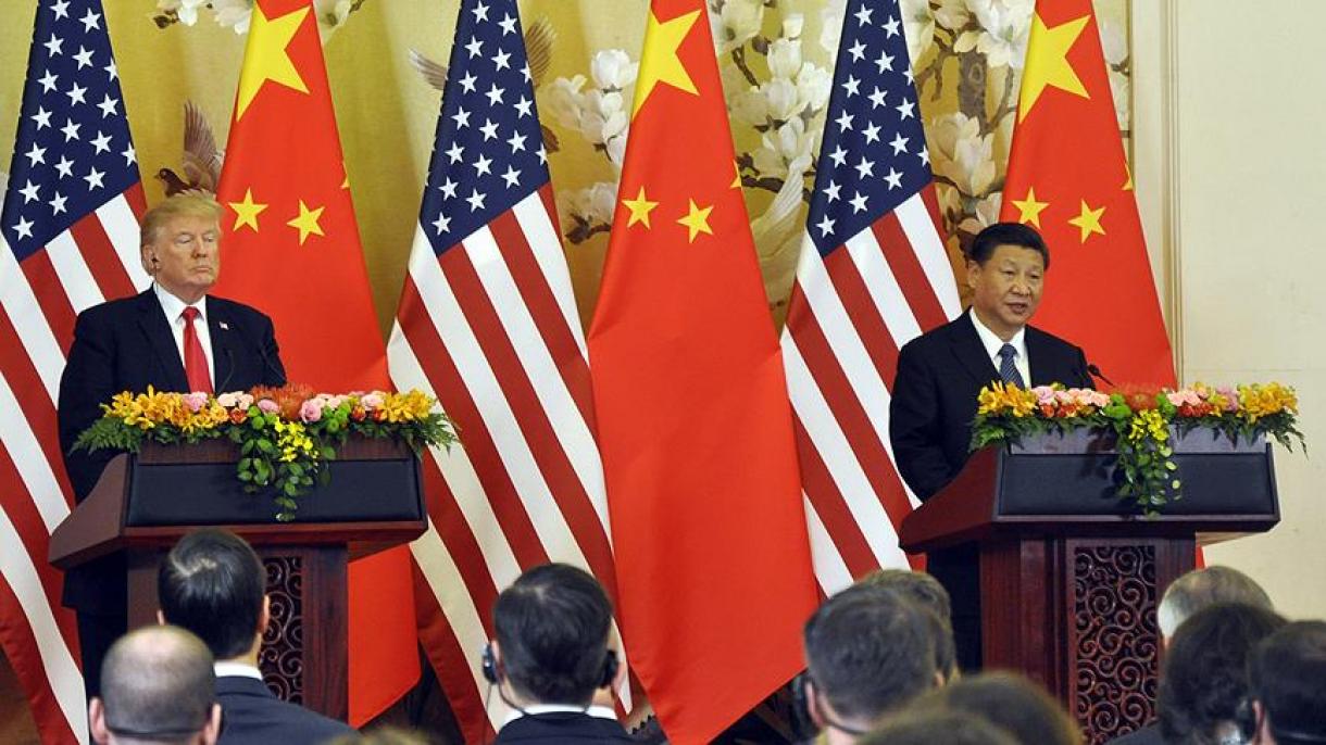习近平可能会批准美国芯片公司高通收购恩智浦半导体协议