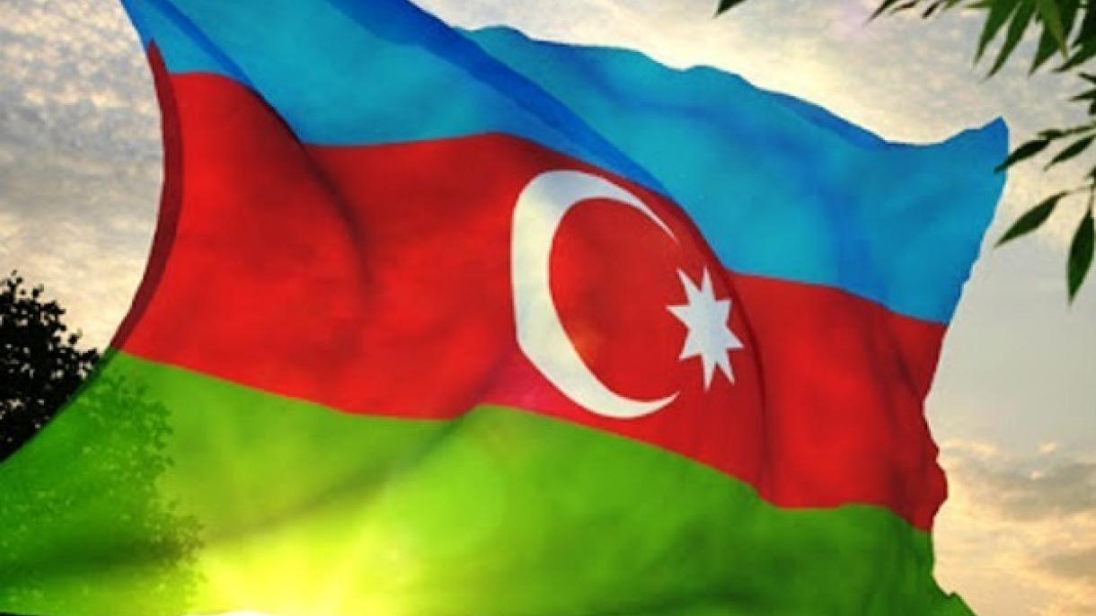 Азербайджан предаде на Турция терорист от ПКК...