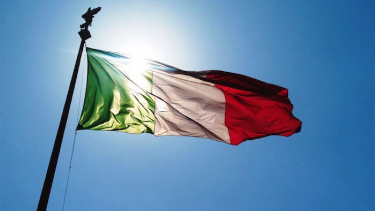 Francia, Germania e Italia chiedono nuove regole investimenti esteri in Ue