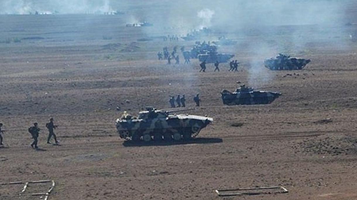 azerbaycan–ermenistan cephe hattı.jpg