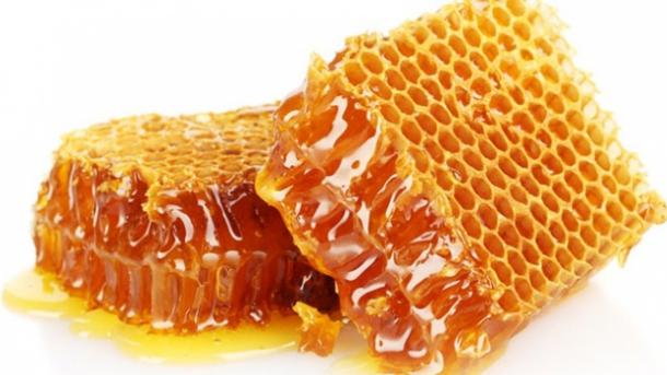 Turquía, segunda en el mundo en la producción de miel
