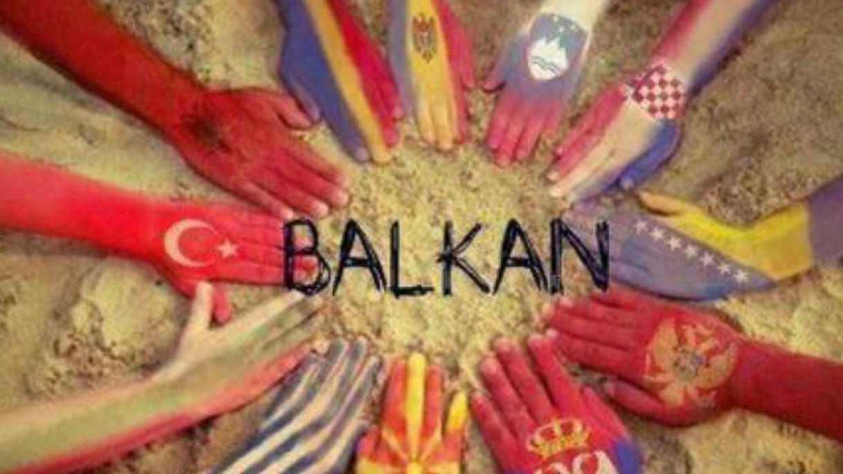 Balkanske Aktuelnosti 52/2018