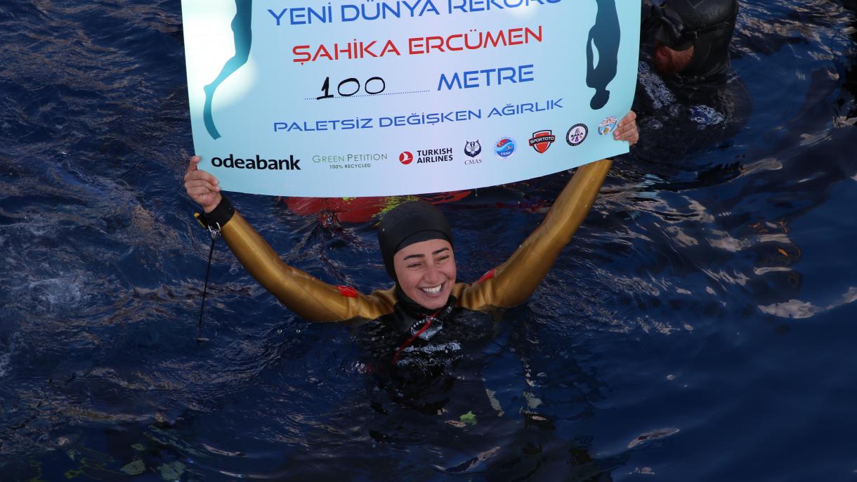 sahika rekor.jpg