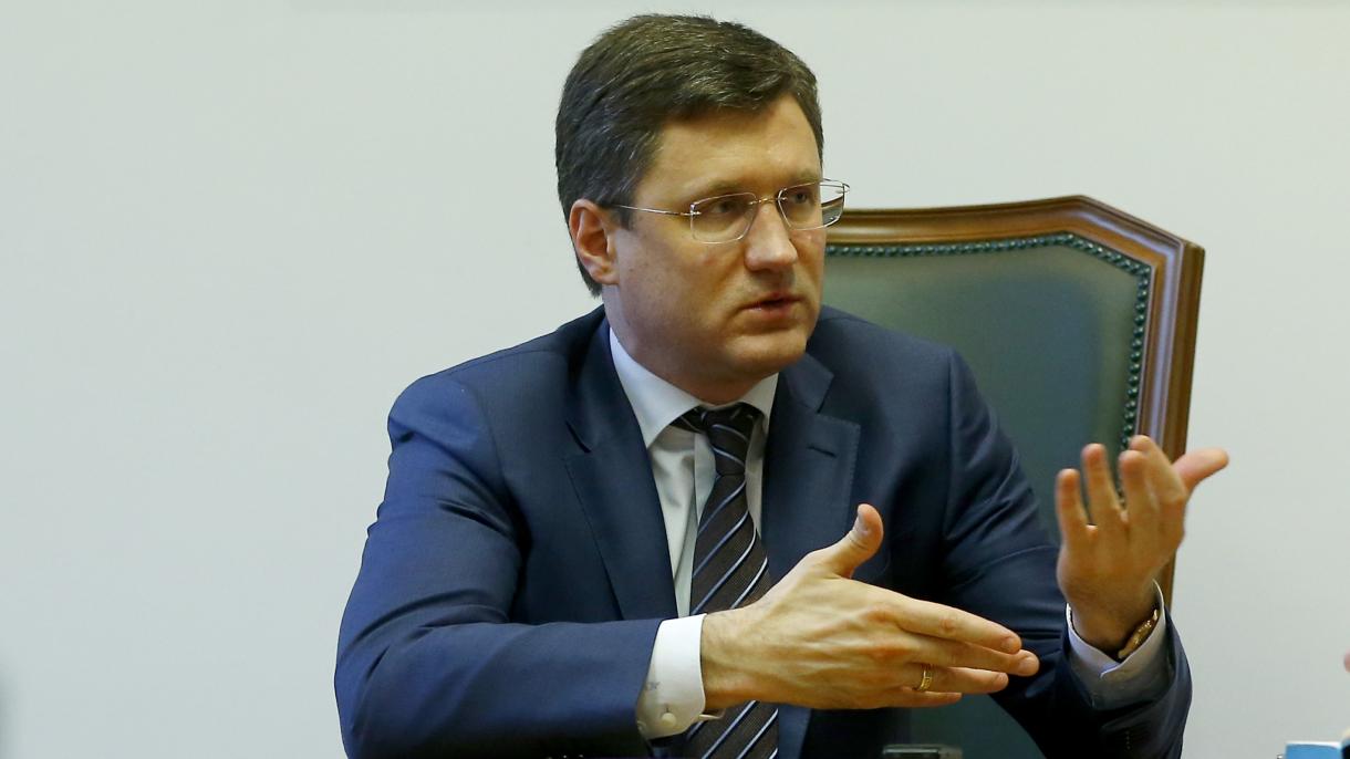 Rossiya va Suriya o’rtasida hamkorlik shartnomasiga qo’l qo’yildi