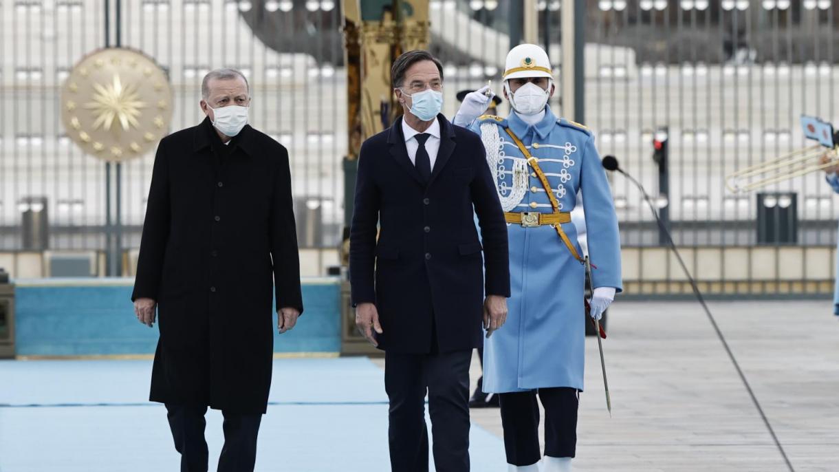 rutte-erdogan1.jpg