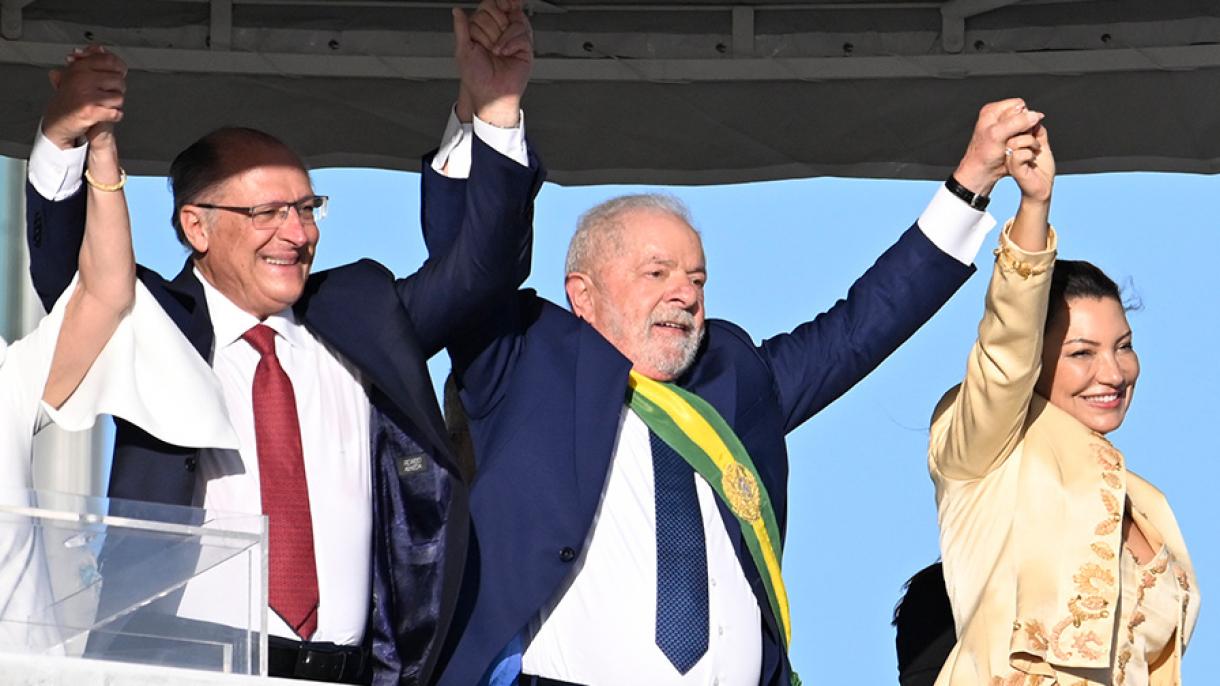 Luiz Inacio Lula da Silva1.jpg