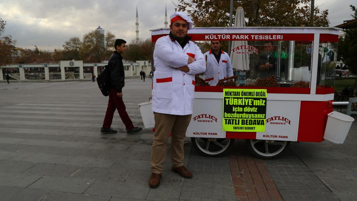 TL kampanyası.jpg
