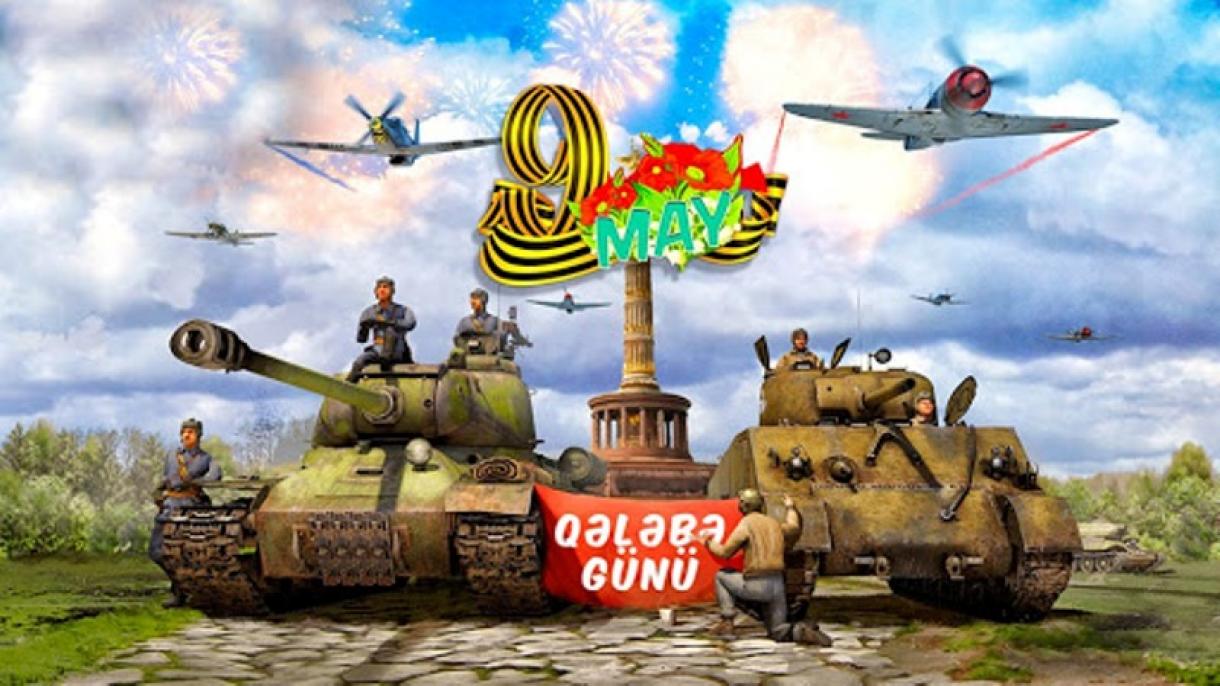 9 May-Qələbə günü.jpg