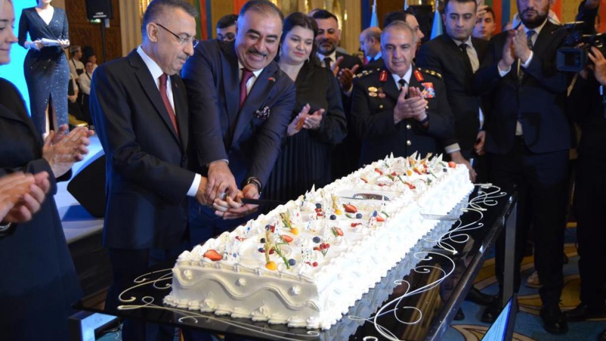 Rəşad Məmmədov, Fuad Oqtay_.jpeg
