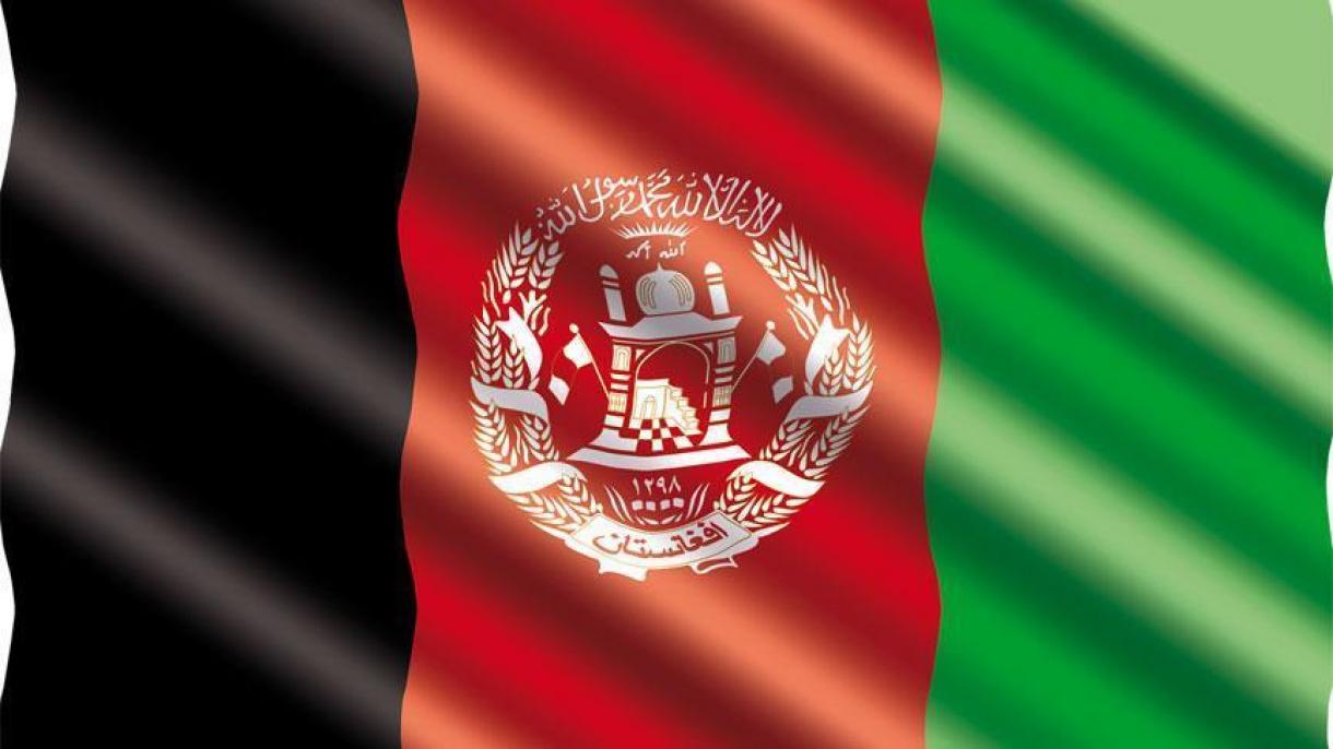 درخواست فعالان افغان برای برقراری آتش‌بس با گروه طالبان
