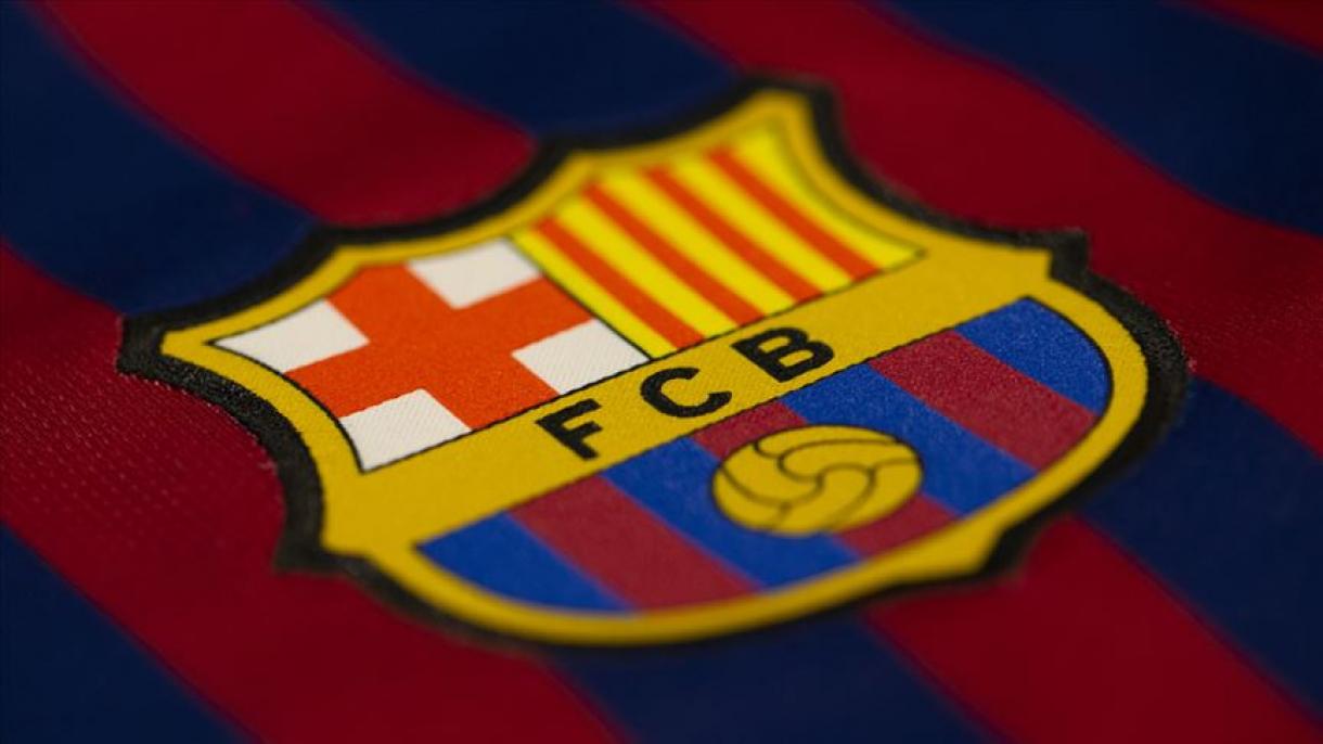 El Barcelona se convierte en el club de fútbol más rico del mundo