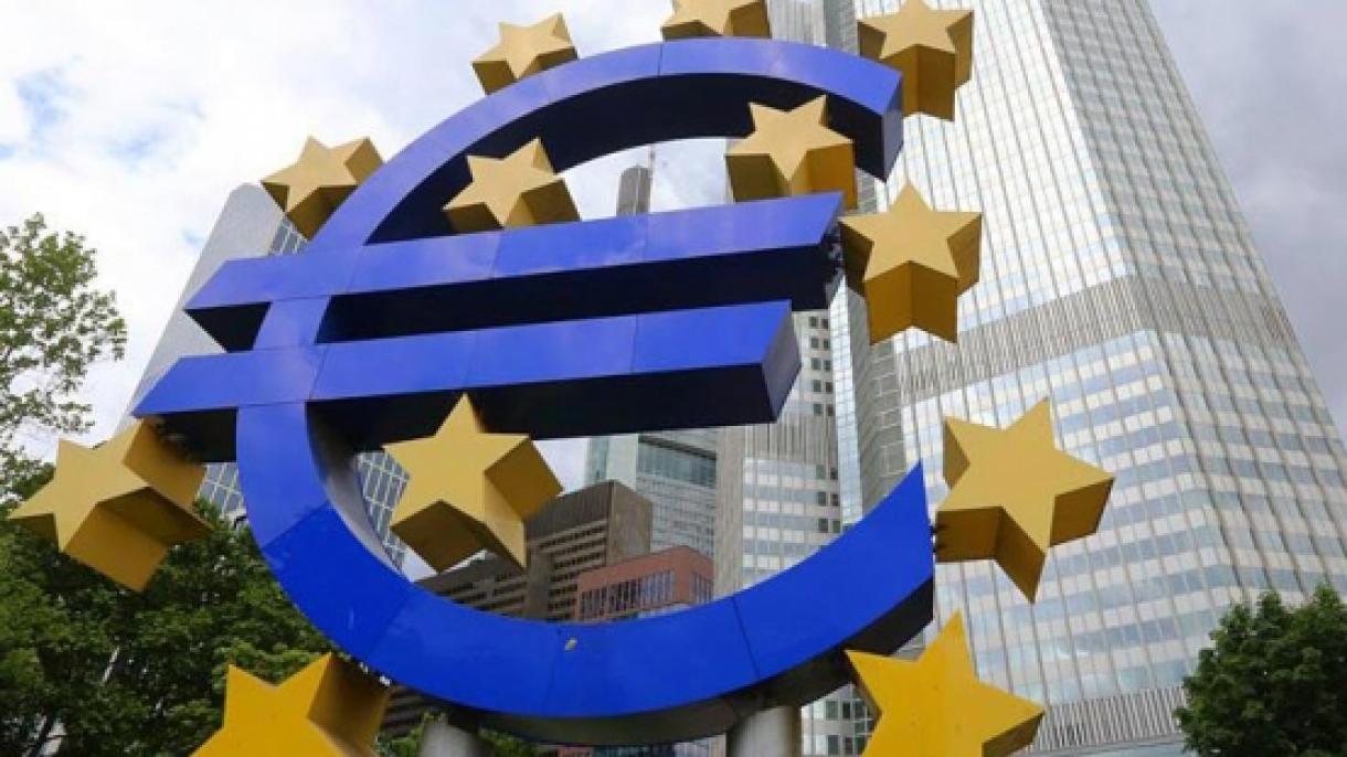 Közel három éves csúcson a decemberi infláció az euróövezetben