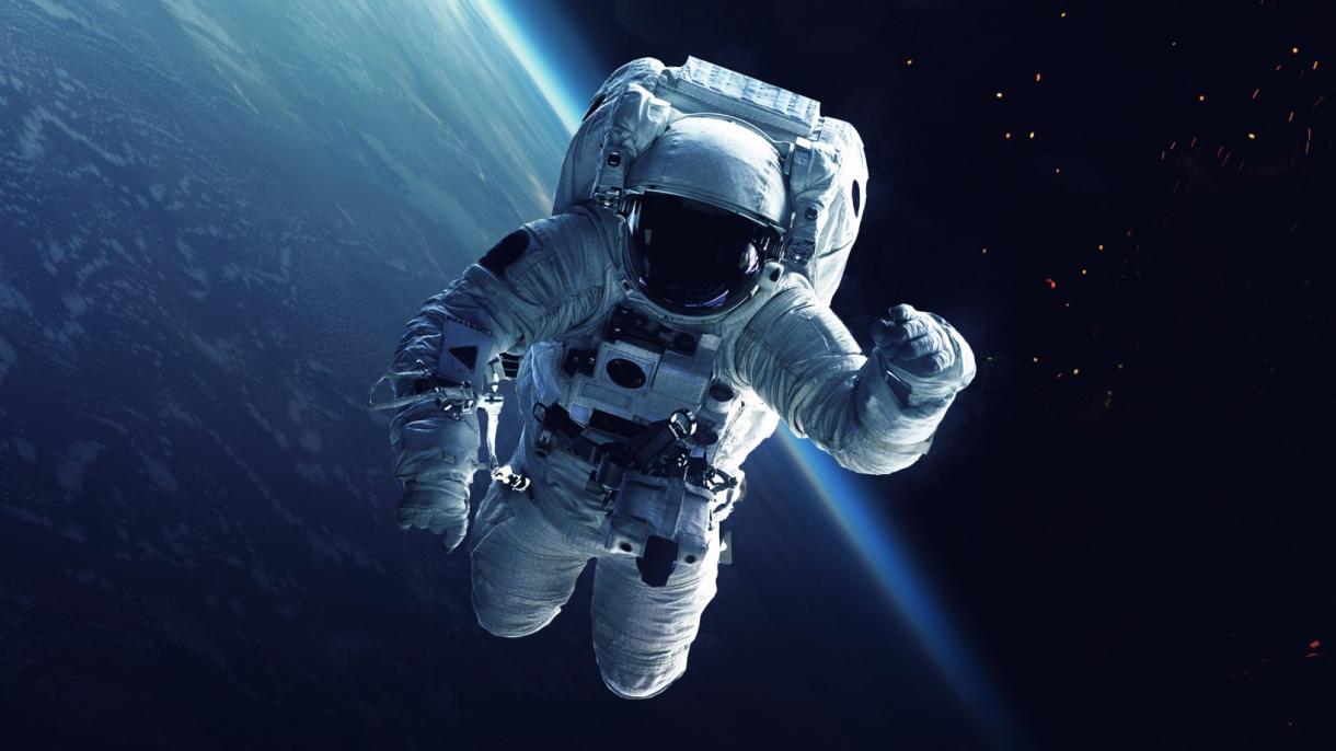 Pakistani përgatitet të dërgojë astronautin e parë në hapësirë