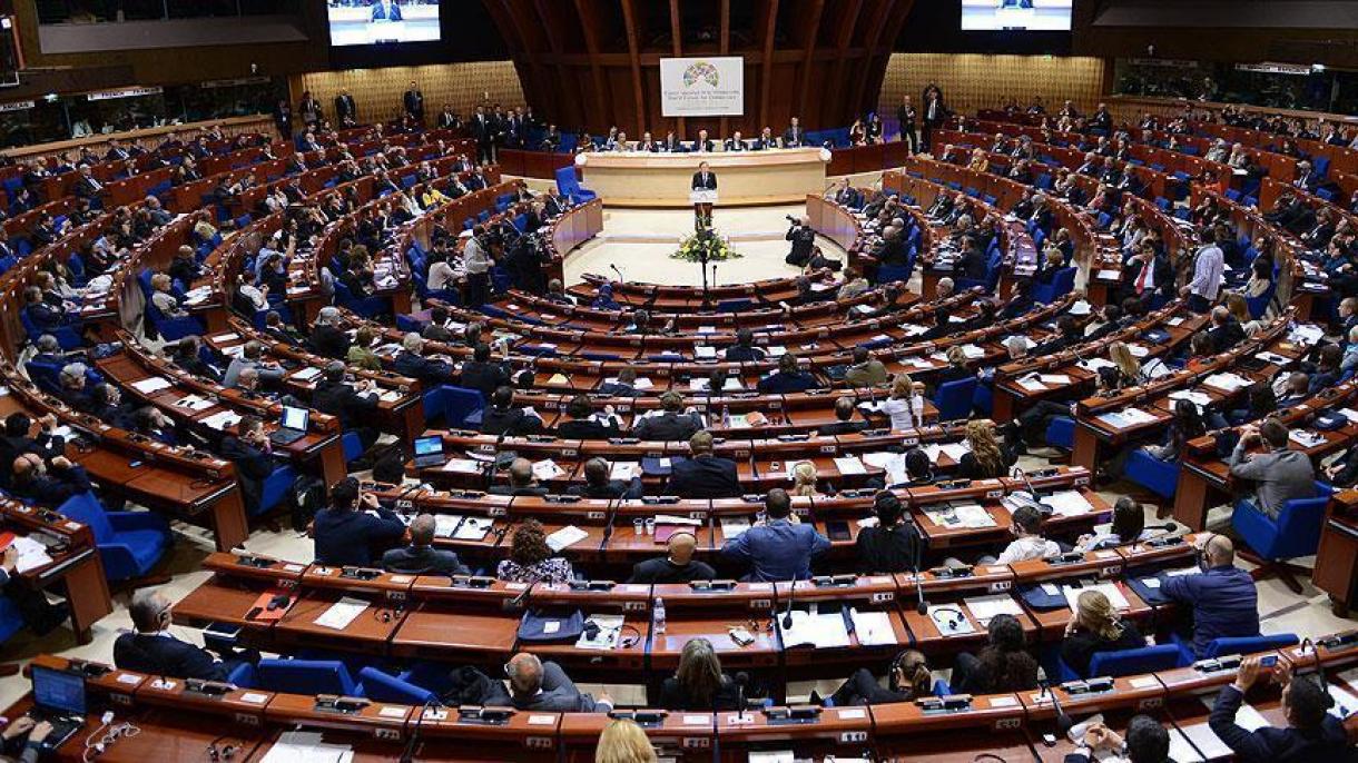 Кукавичкиот напад во Кајсери осуден и од страна на Европа и европските претставници