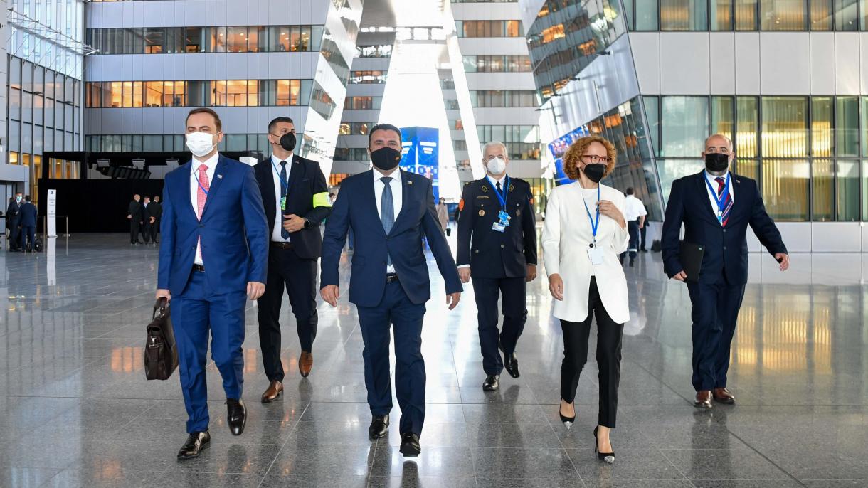Kuzey Makedonya NATO Brüksel.jpg