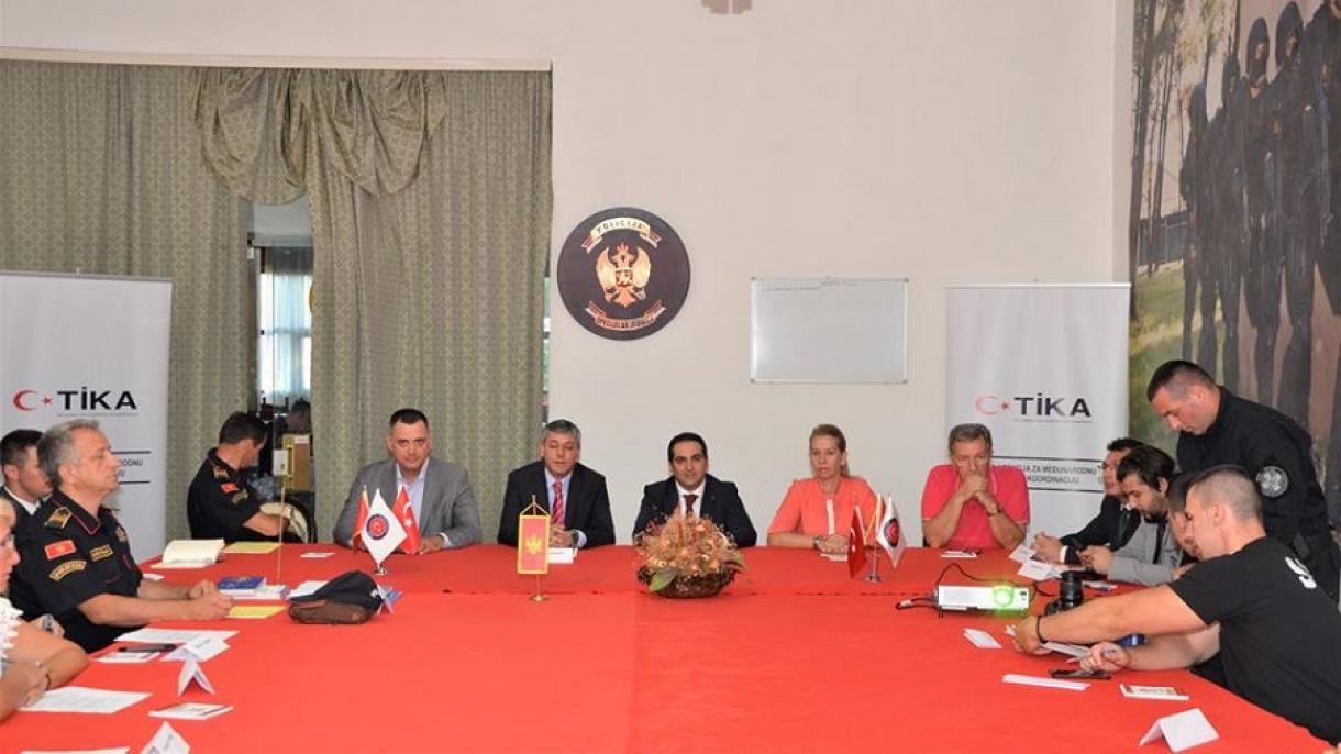Tika Podgoricë Podgorica.jpg