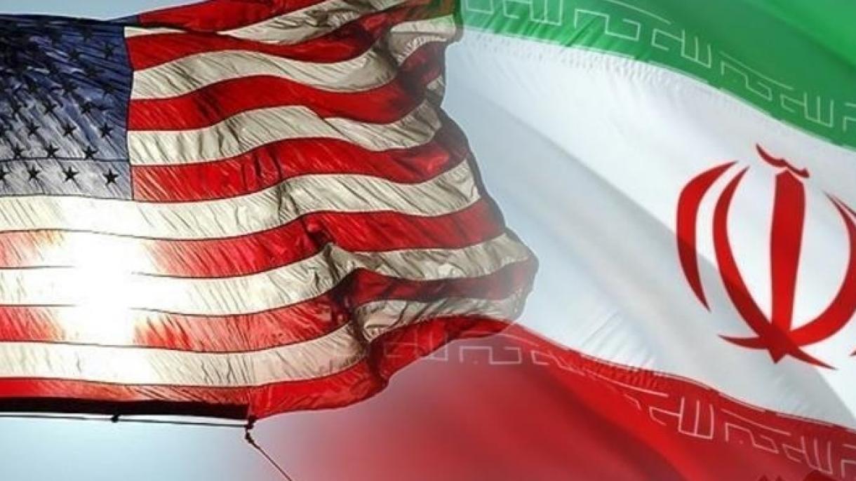 توافق ایران و آمریکا در خصوص مبادله زندانیان و آزادی پولهای بلوکه شده ایران