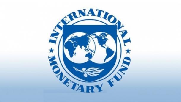 A Nemzetközi Valutaalap egy új világgazdasági válság kirobbanásától tart