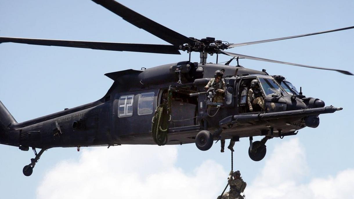 ABD-den Arnavutluk ordusuna helikopter yardımı_3.jpg