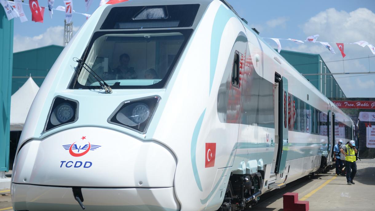 milli tren 1.jpg